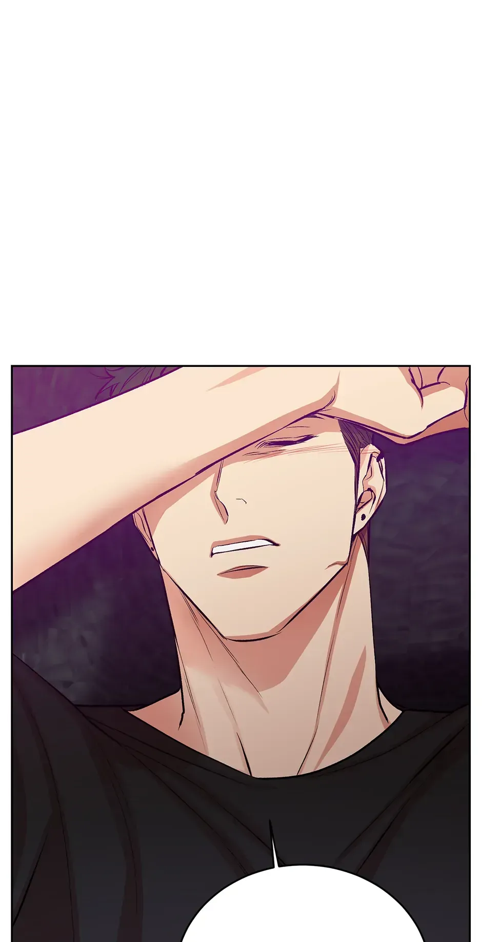 Dog and bird Chapter 3 Online - página 3
