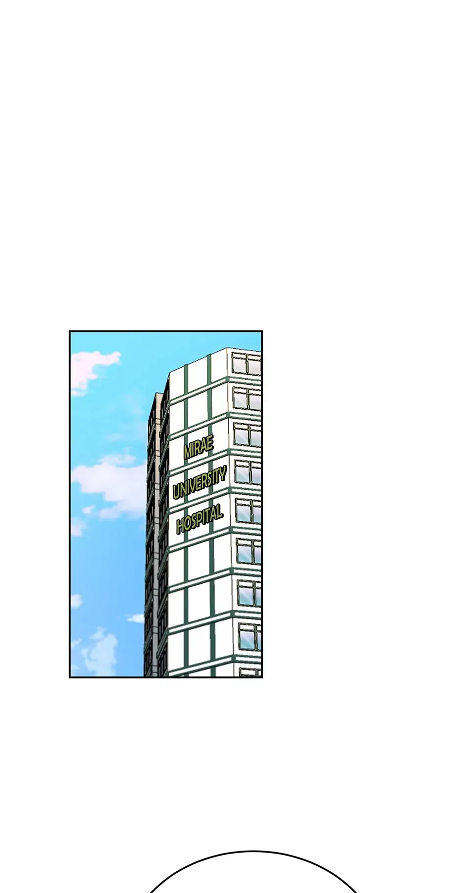 Dog and bird Chapter 3 Online - página 9