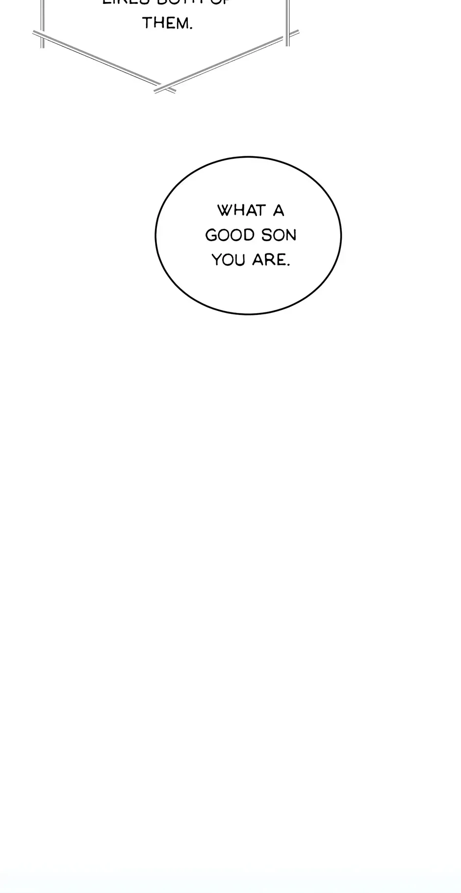 Dog and bird Chapter 3 Online - página 42