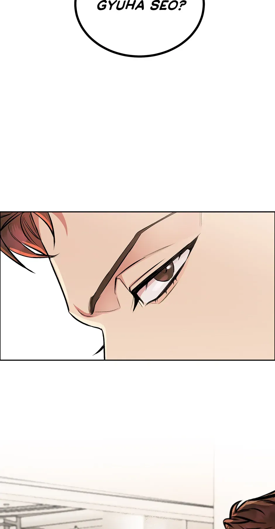 Dog and bird Chapter 3 Online - página 48