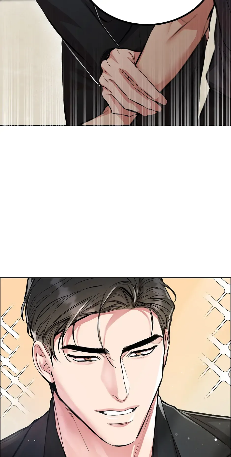 Dog and bird Chapter 3 Online - página 61