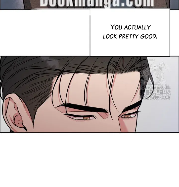 Dog and bird Chapter 30 Online - página 17