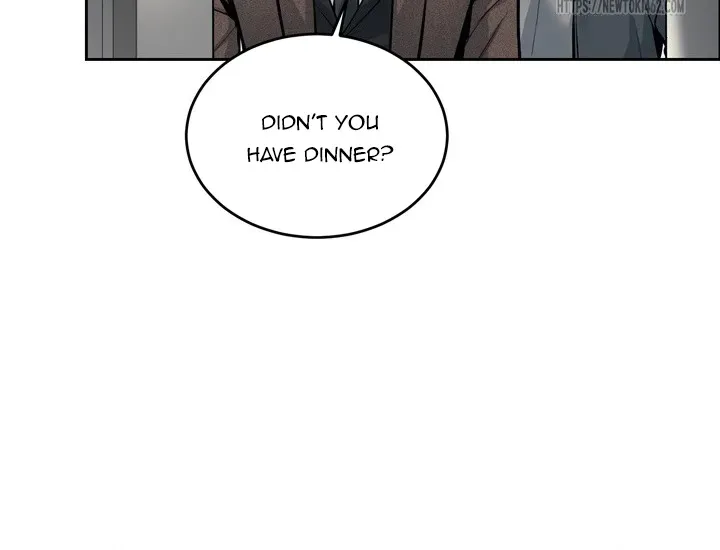 Dog and bird Chapter 30 Online - página 29