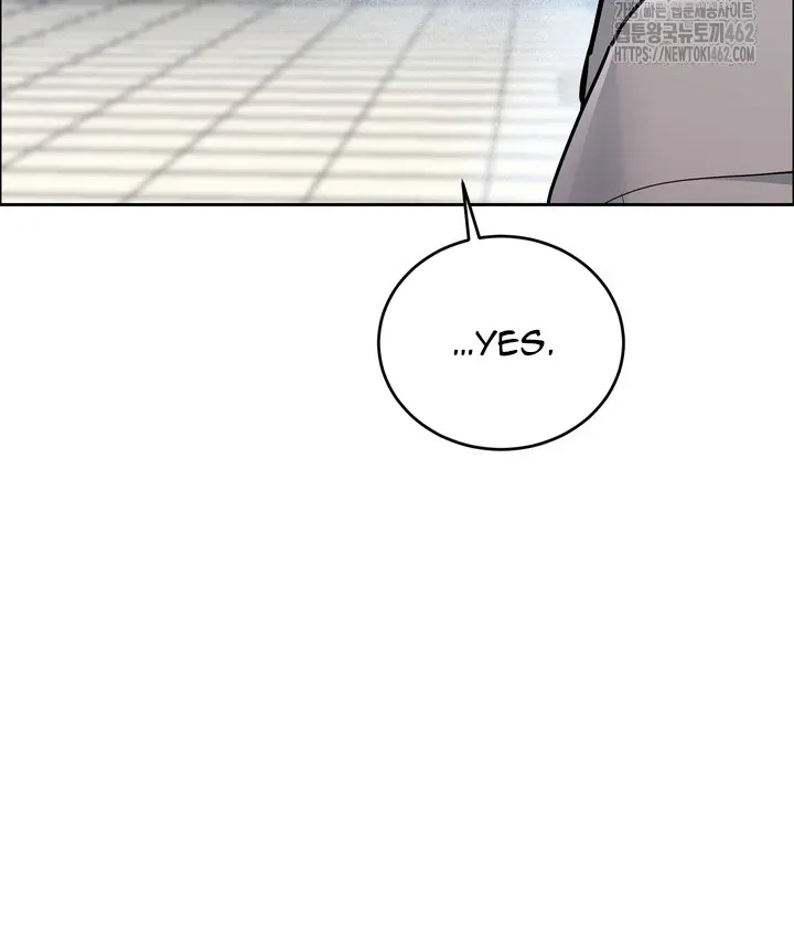 Dog and bird Chapter 32 Online - página 6