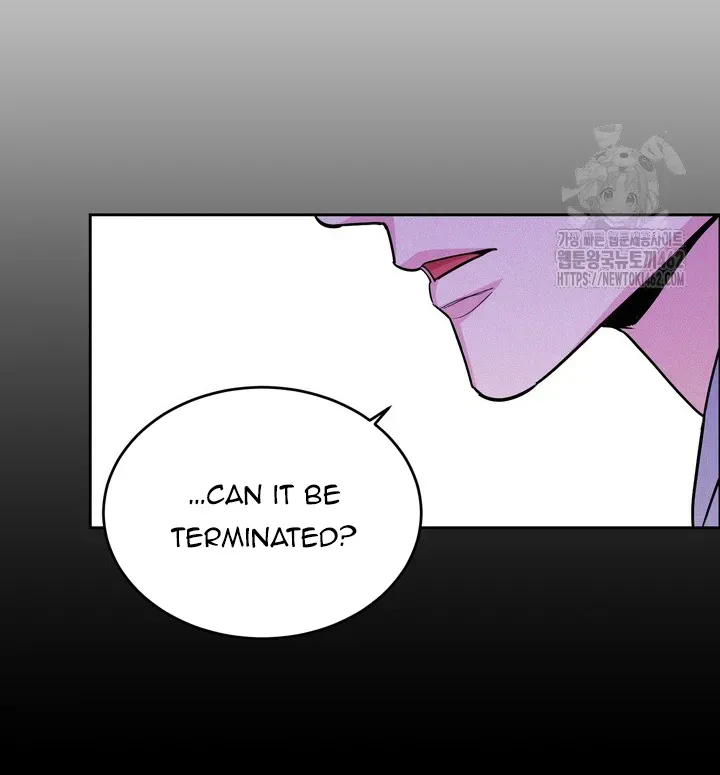 Dog and bird Chapter 32 Online - página 12
