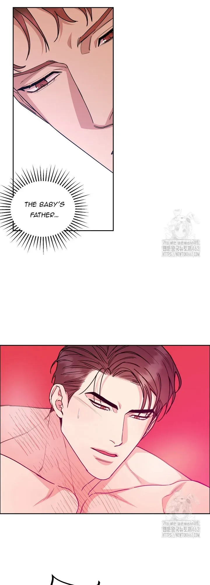 Dog and bird Chapter 32 Online - página 19