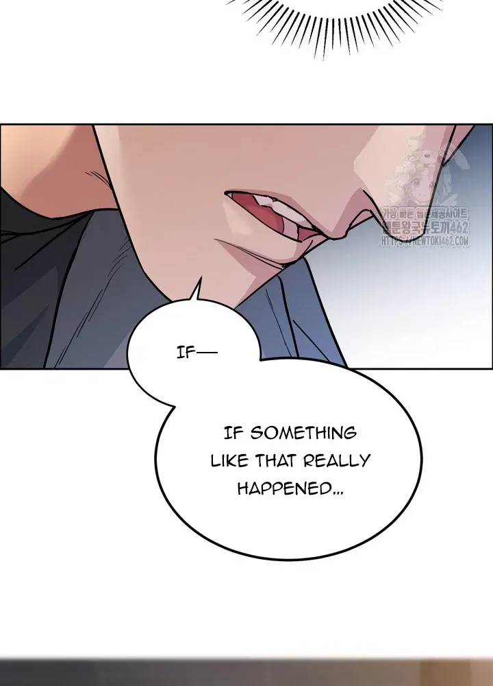 Dog and bird Chapter 32 Online - página 30