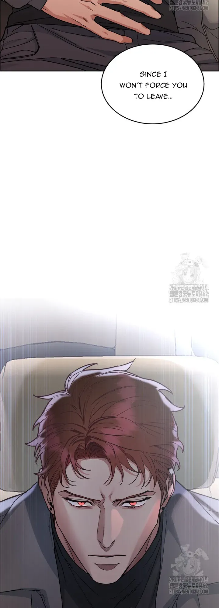 Dog and bird Chapter 32 Online - página 45
