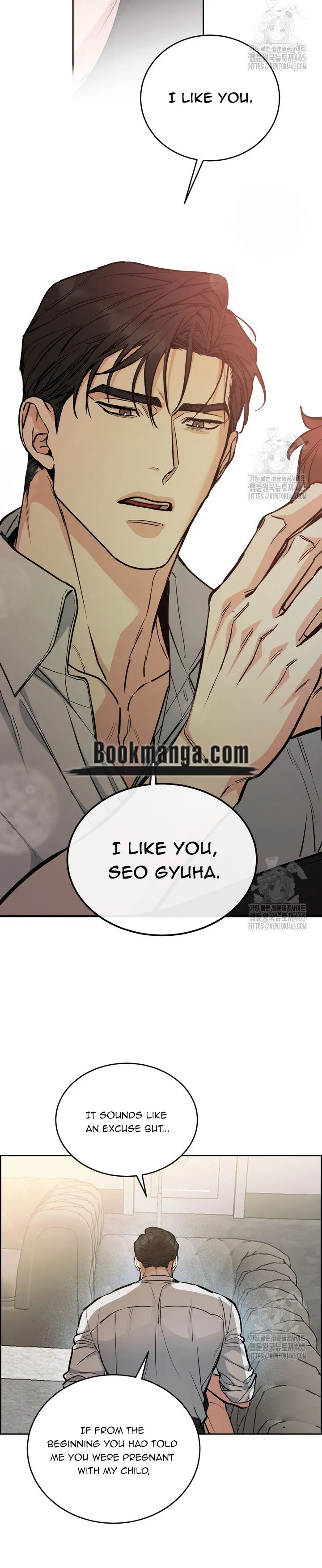 Dog and bird Chapter 39 Online - página 20