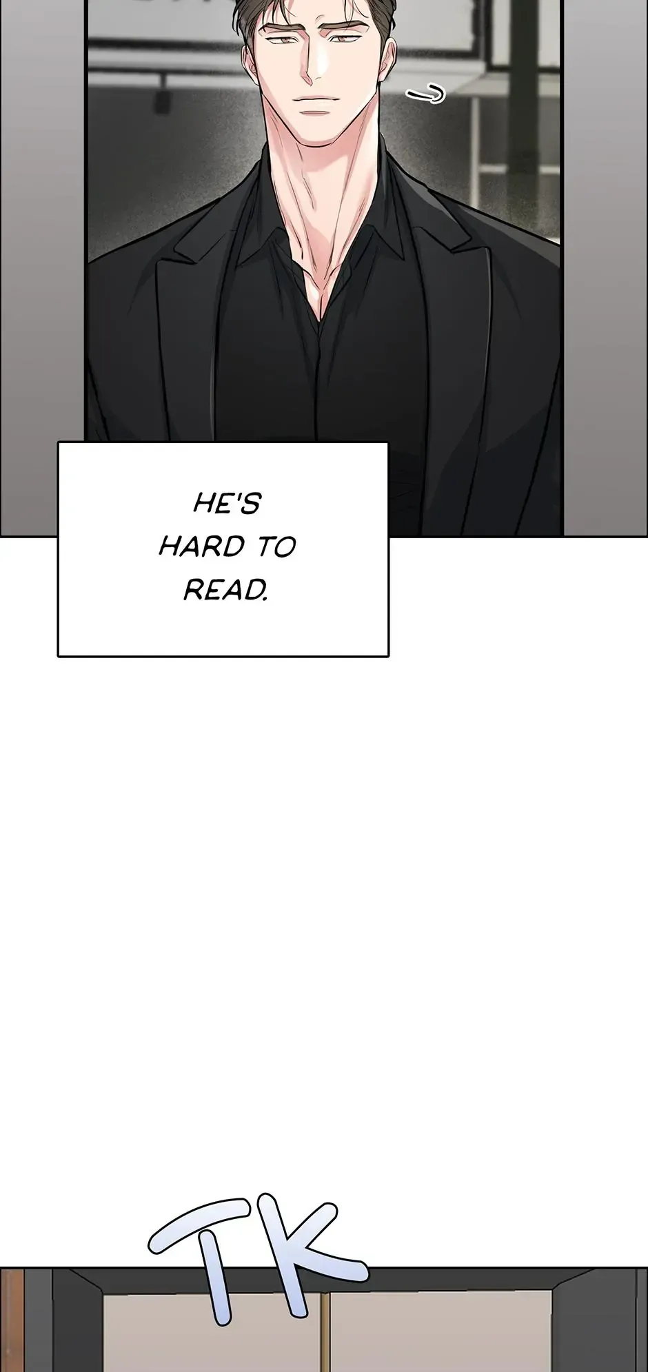 Dog and bird Chapter 4 Online - página 6