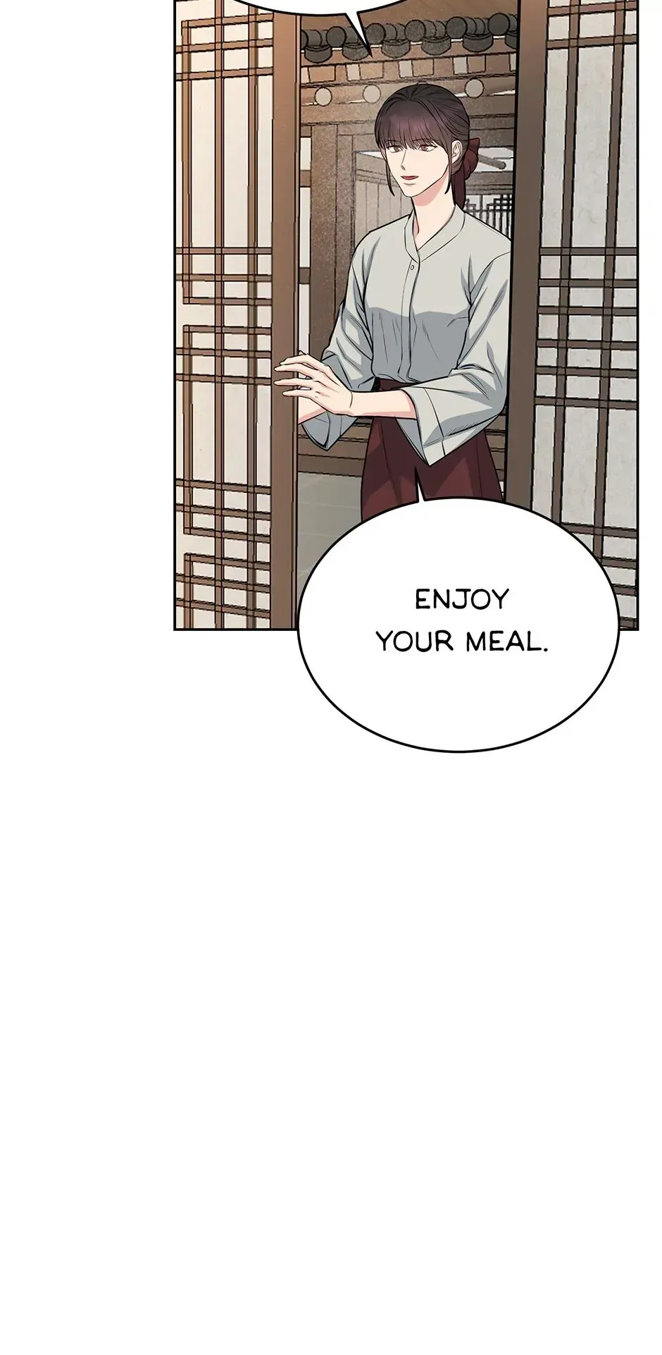 Dog and bird Chapter 4 Online - página 11