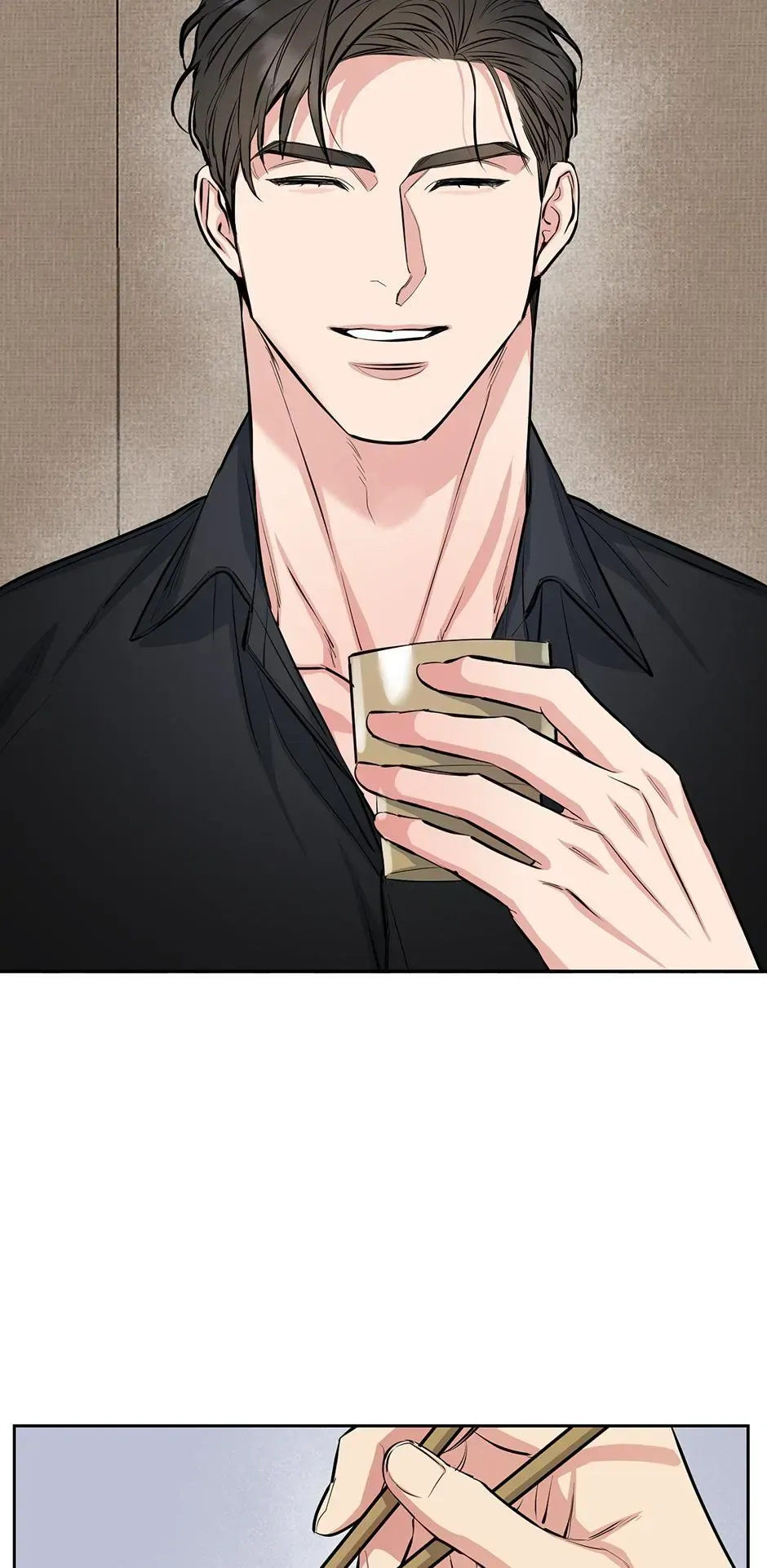Dog and bird Chapter 4 Online - página 30