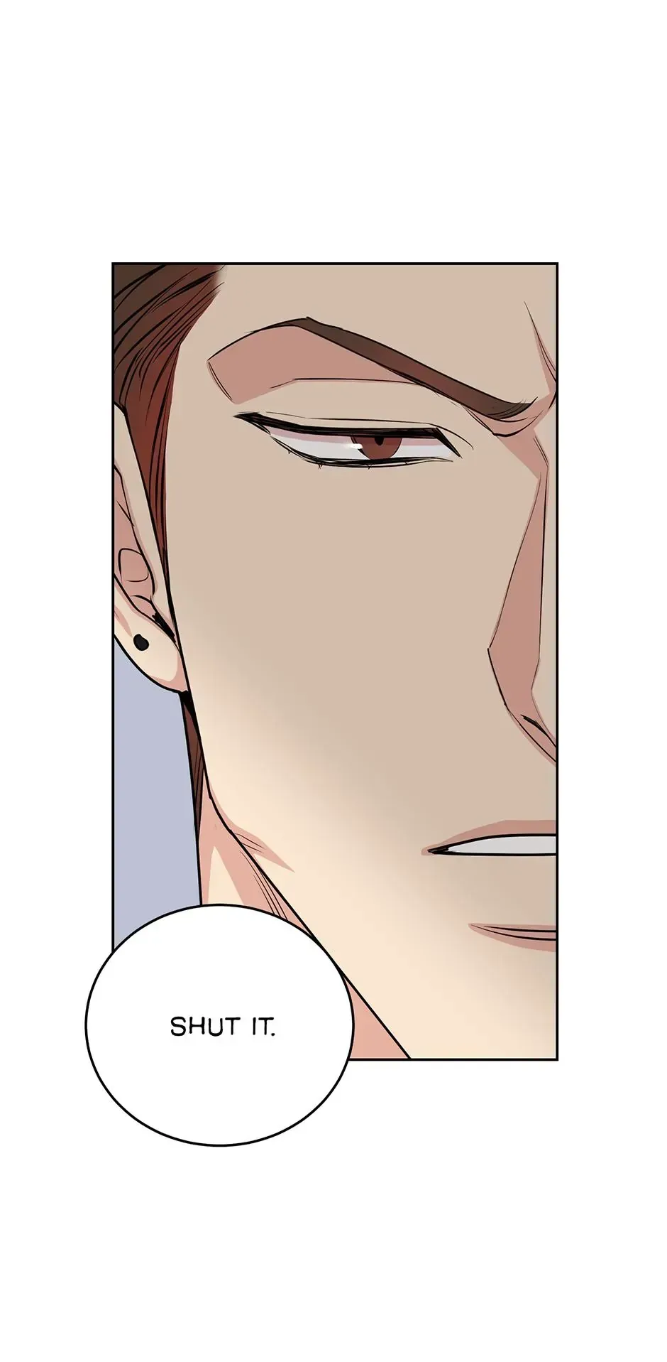 Dog and bird Chapter 4 Online - página 33