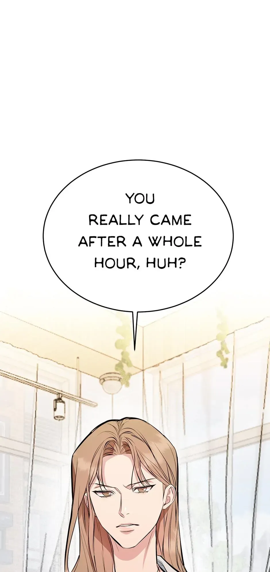 Dog and bird Chapter 4 Online - página 49