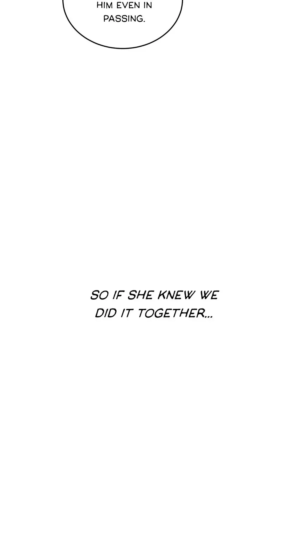 Dog and bird Chapter 4 Online - página 63