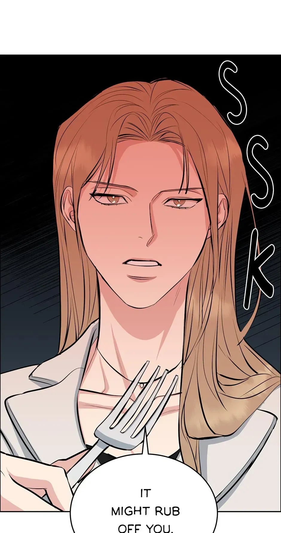 Dog and bird Chapter 4 Online - página 64