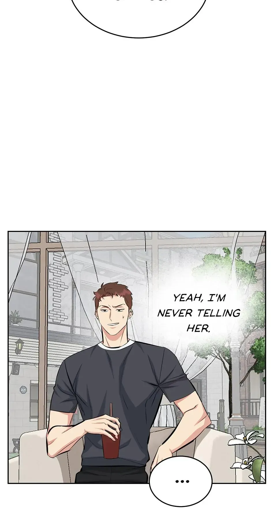 Dog and bird Chapter 4 Online - página 65