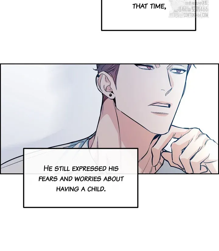 Dog and bird Chapter 42 Online - página 6