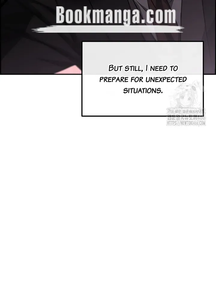 Dog and bird Chapter 42 Online - página 12