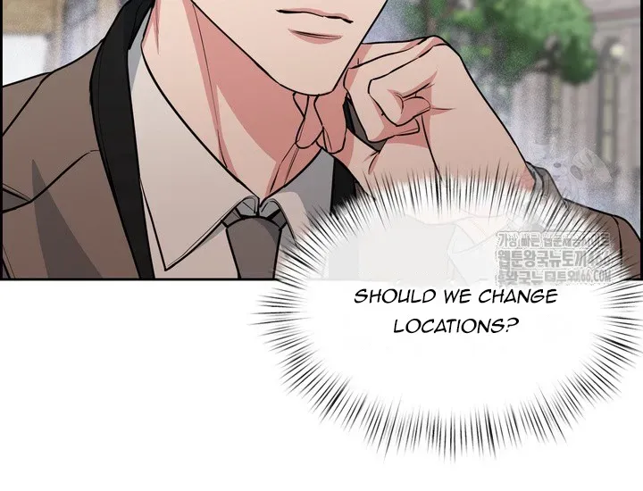 Dog and bird Chapter 42 Online - página 24