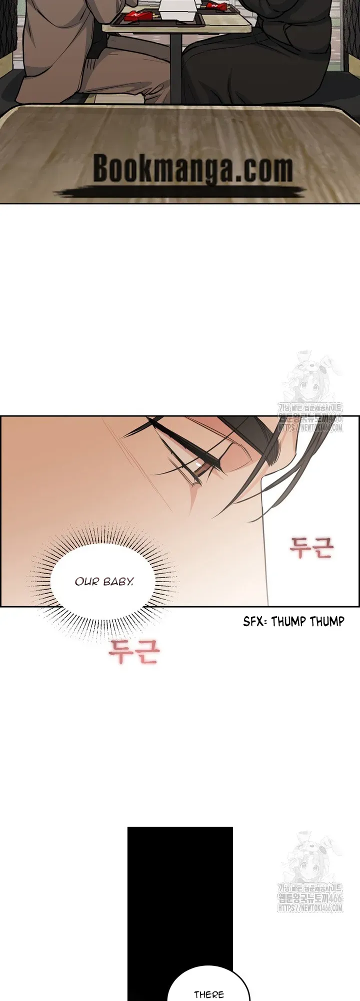 Dog and bird Chapter 42 Online - página 27
