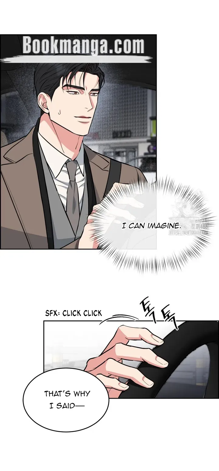 Dog and bird Chapter 42 Online - página 40