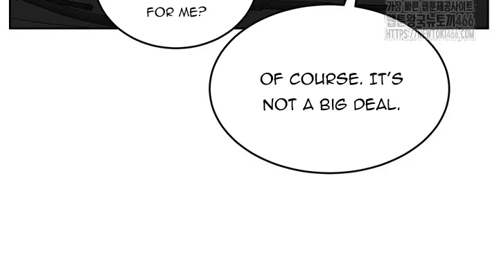 Dog and bird Chapter 43 Online - página 6