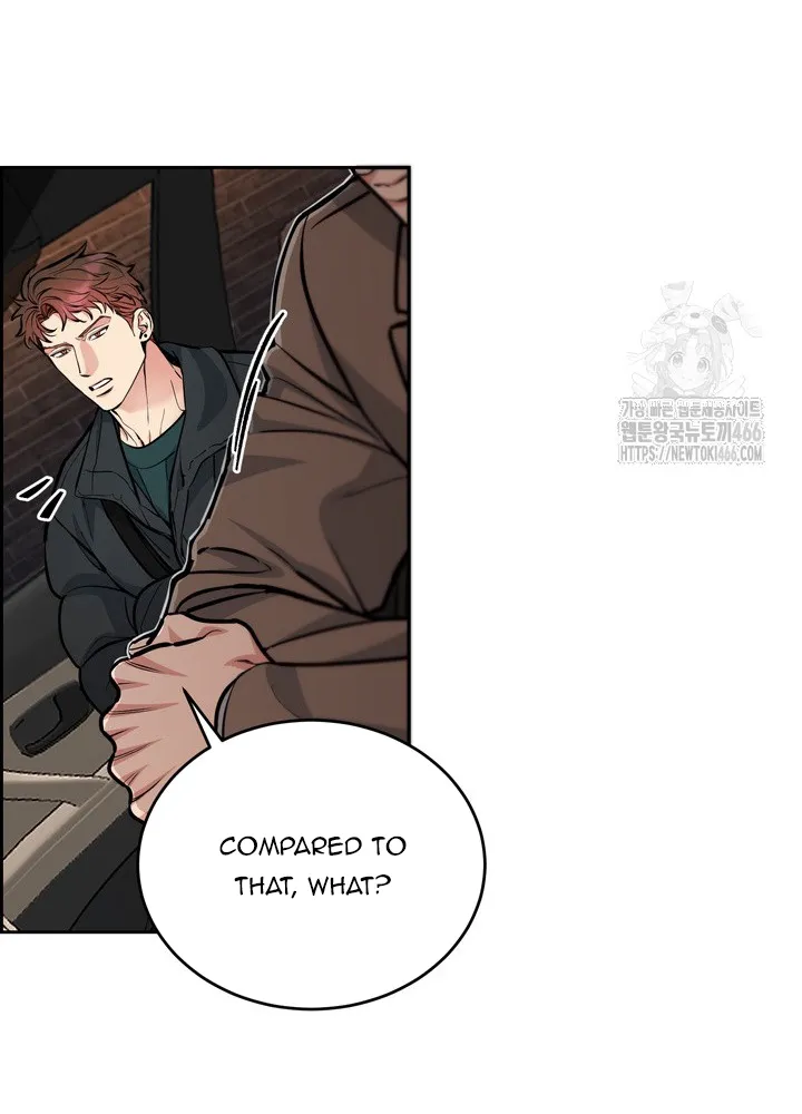 Dog and bird Chapter 43 Online - página 12