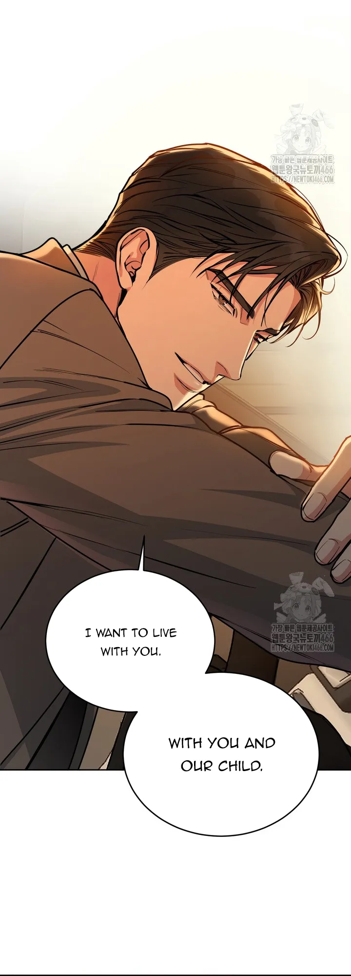 Dog and bird Chapter 43 Online - página 13