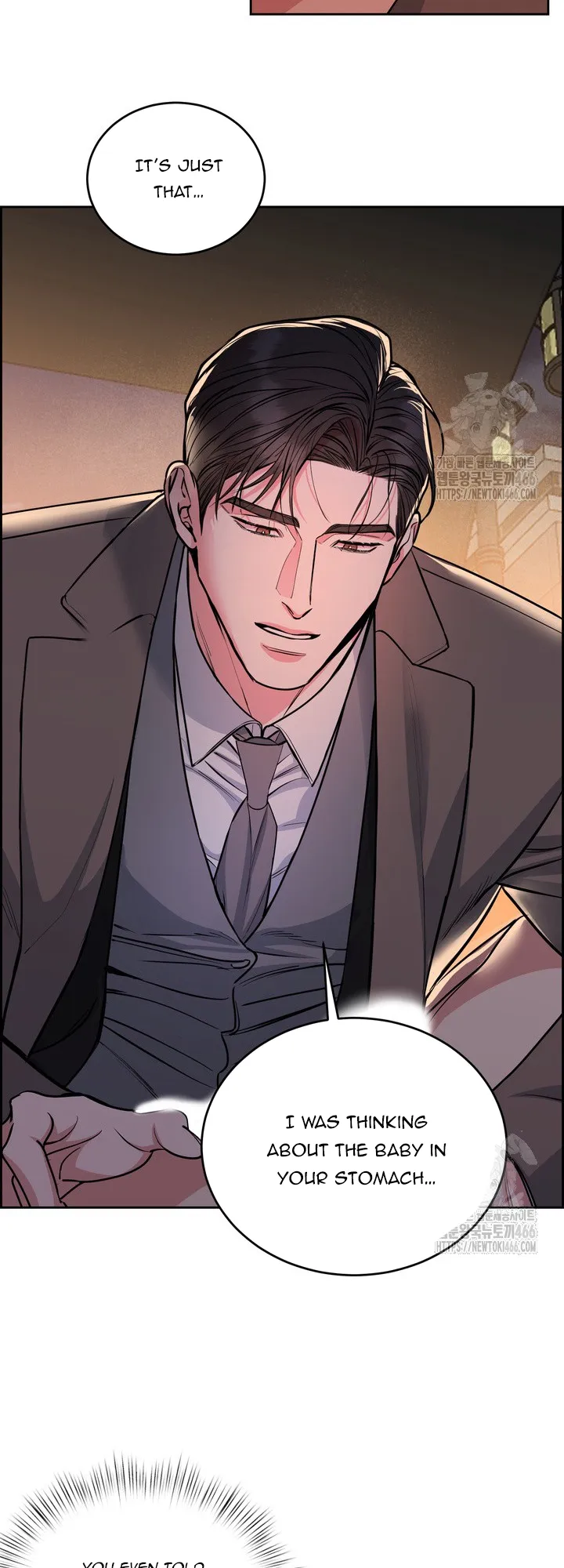 Dog and bird Chapter 43 Online - página 43