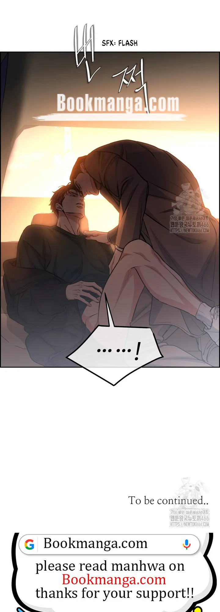 Dog and bird Chapter 43 Online - página 47