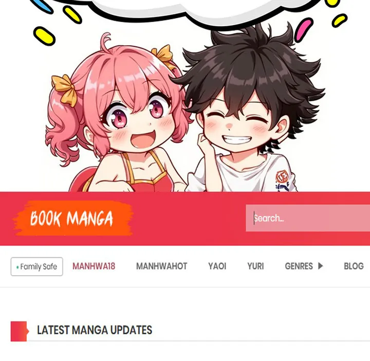 Dog and bird Chapter 43 Online - página 48