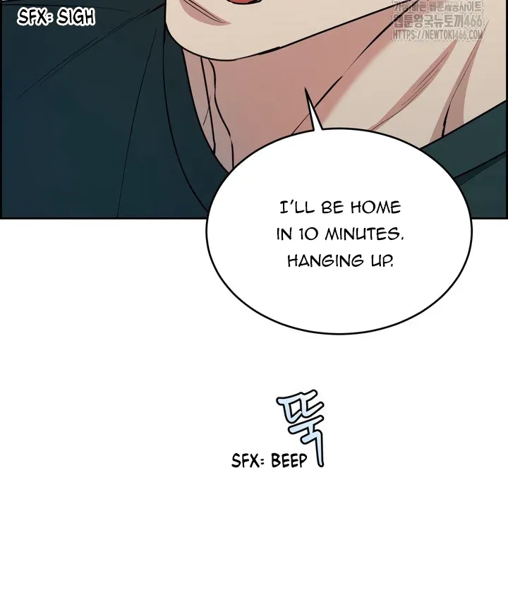 Dog and bird Chapter 44 Online - página 6