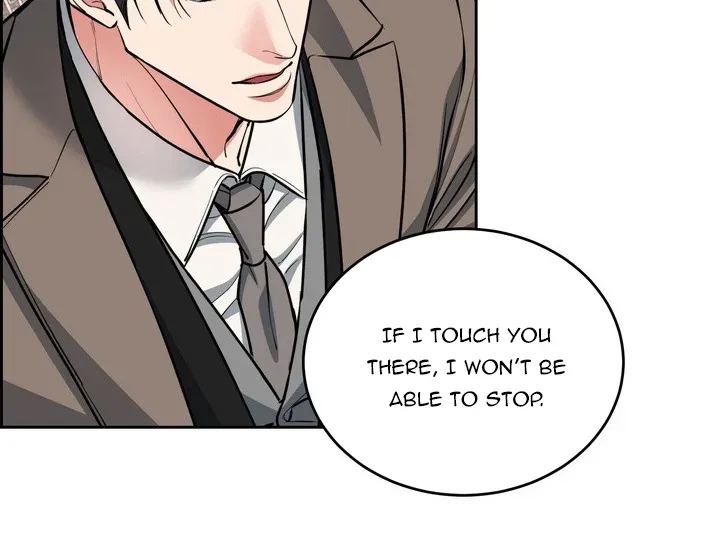 Dog and bird Chapter 44 Online - página 12