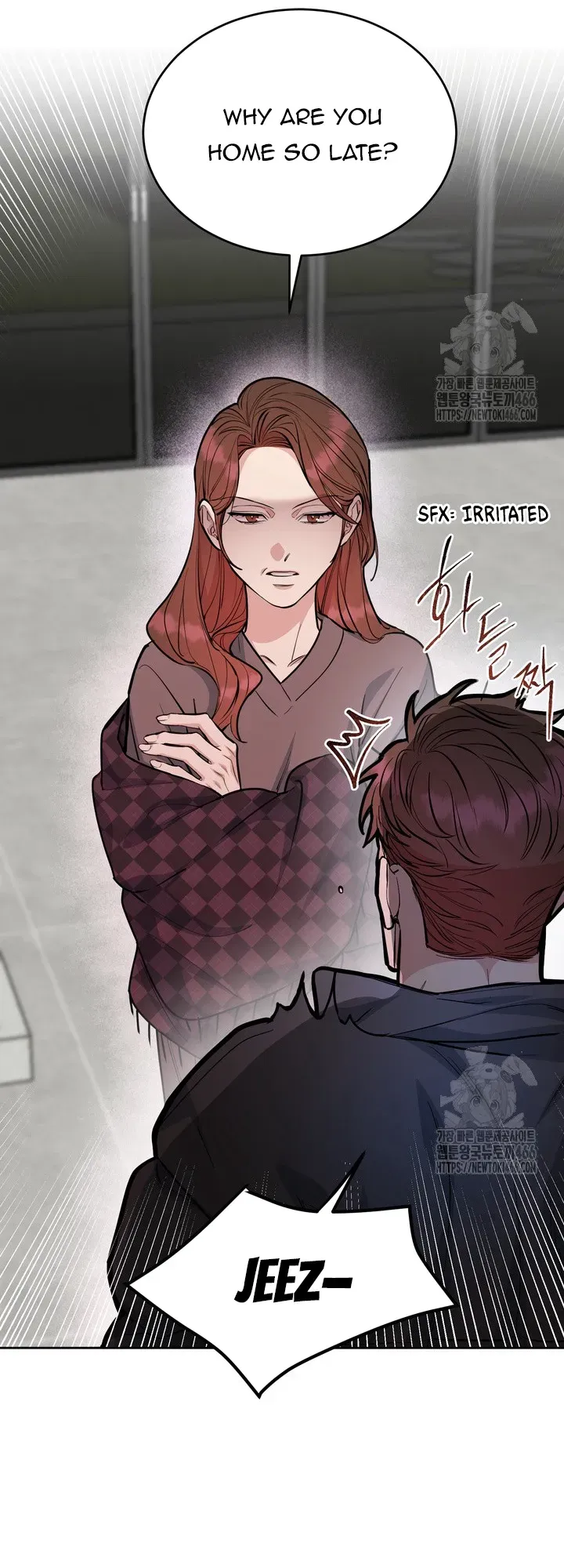 Dog and bird Chapter 44 Online - página 24