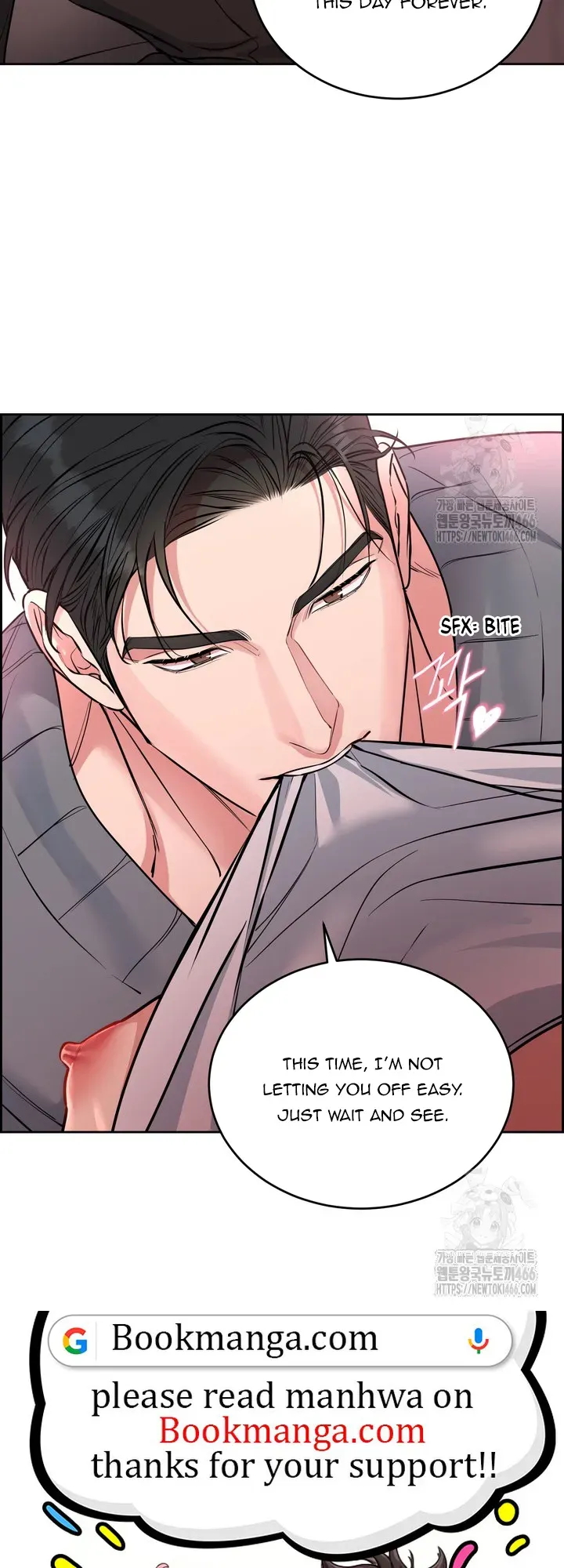 Dog and bird Chapter 44 Online - página 38