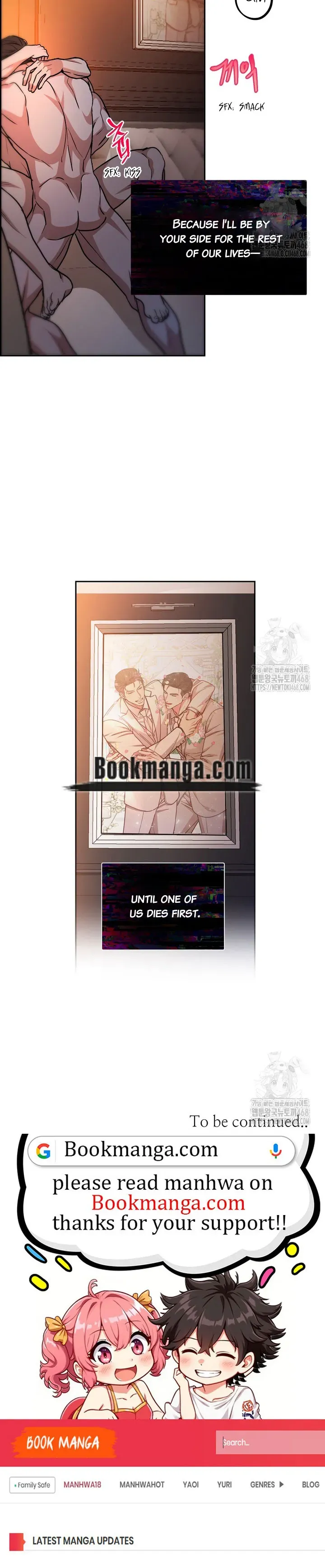 Dog and bird Chapter 47 Online - página 24