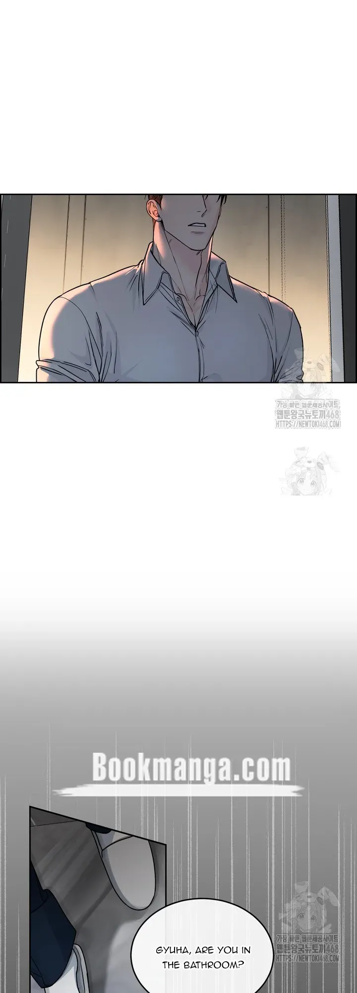 Dog and bird Chapter 48 Online - página 32