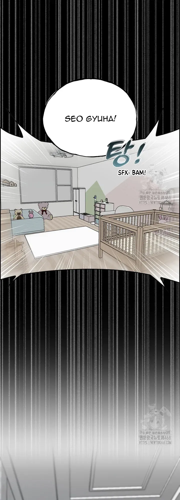 Dog and bird Chapter 48 Online - página 34