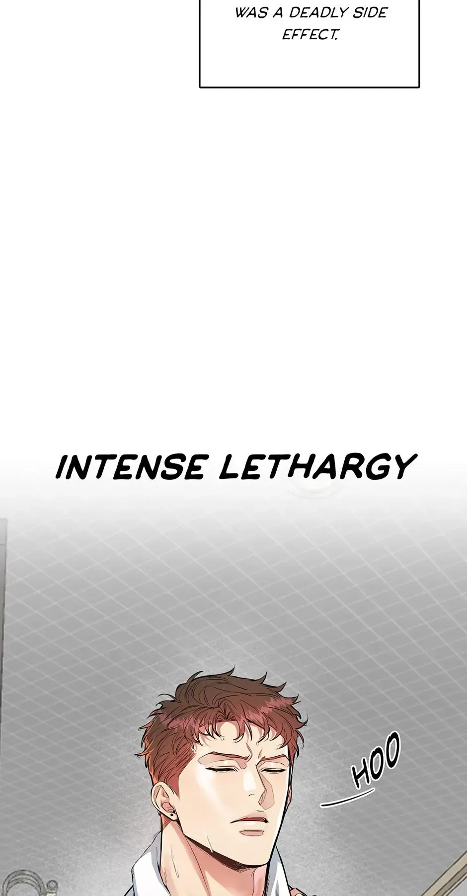 Dog and bird Chapter 6 Online - página 4