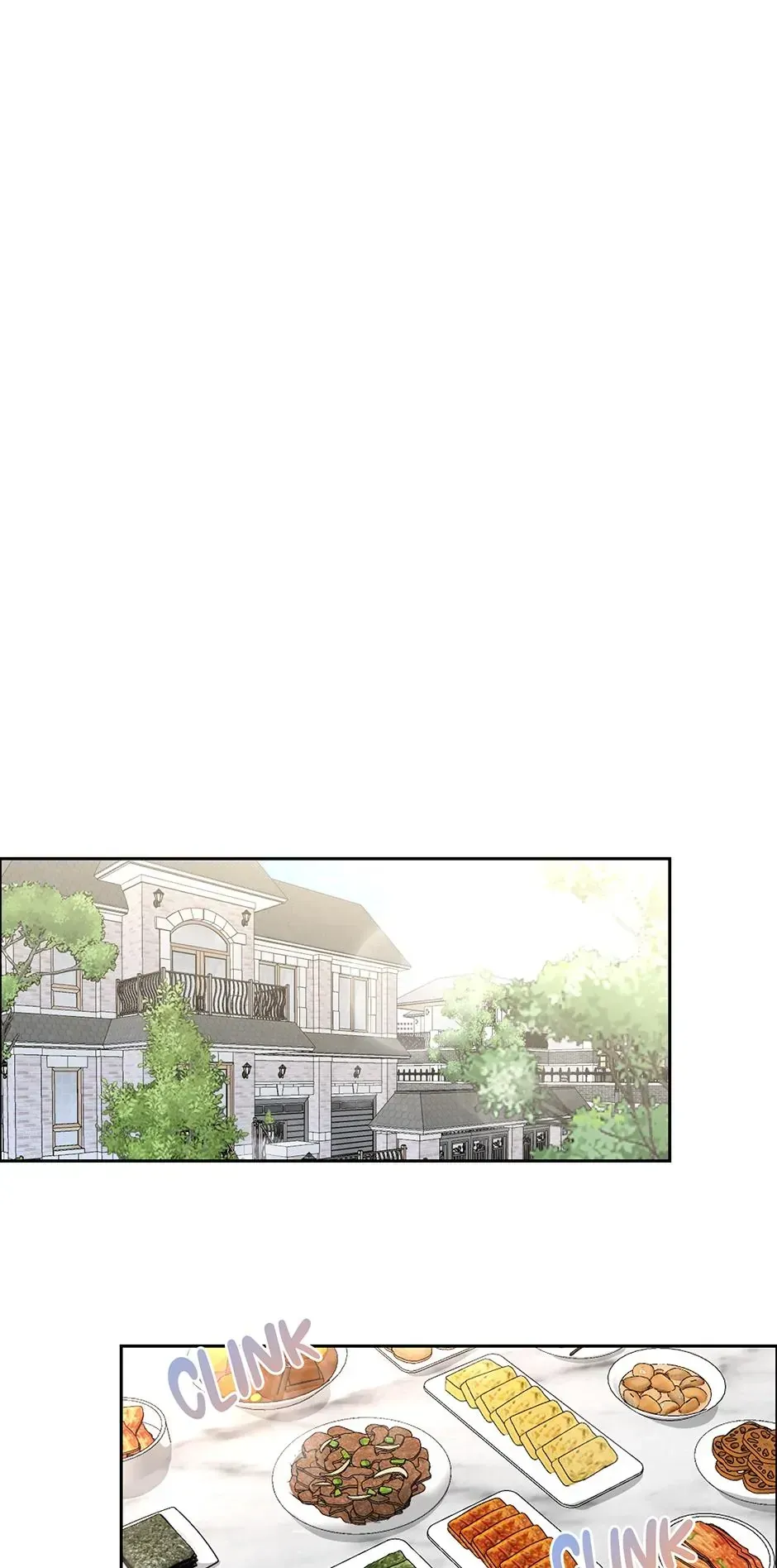Dog and bird Chapter 6 Online - página 13