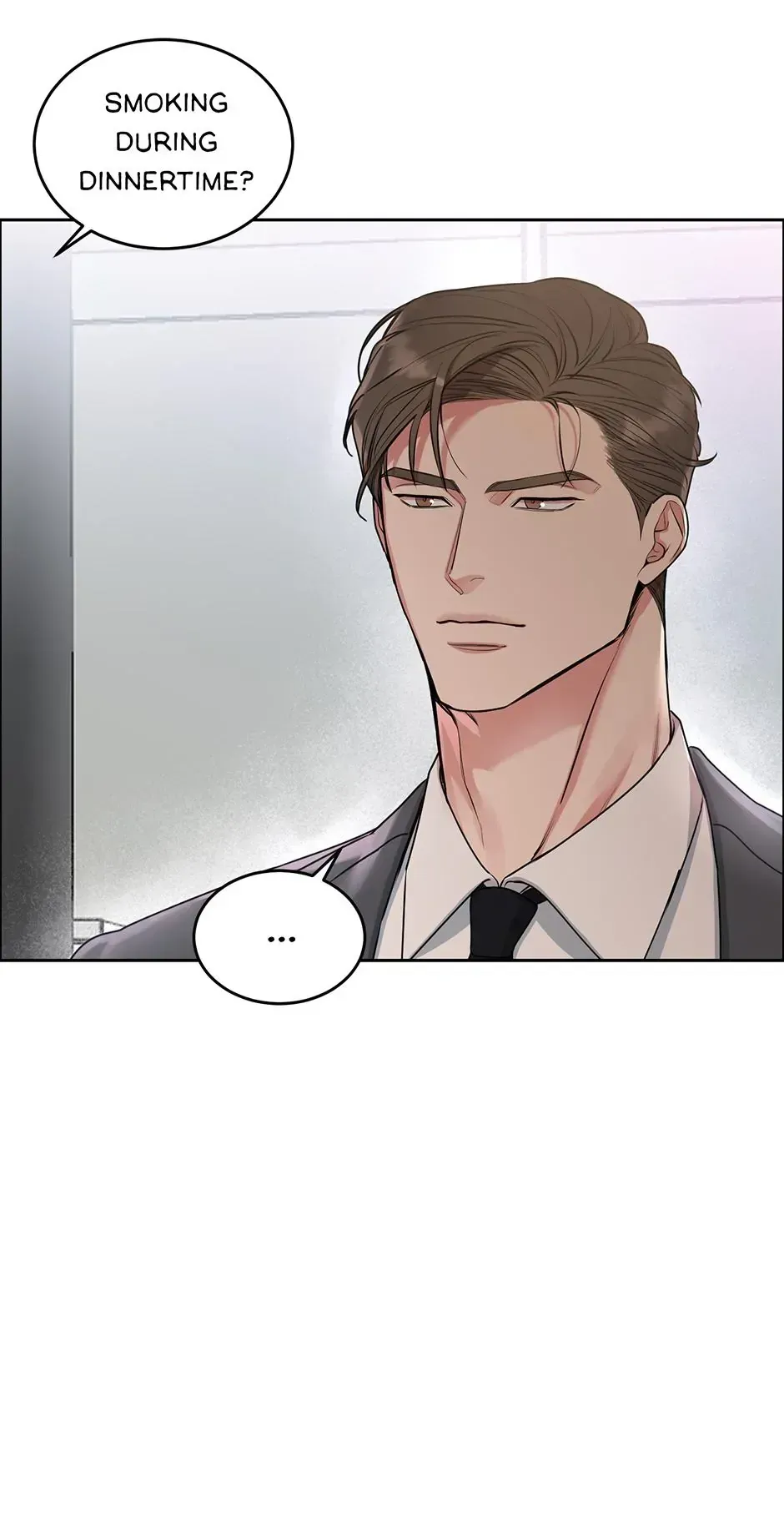 Dog and bird Chapter 6 Online - página 31