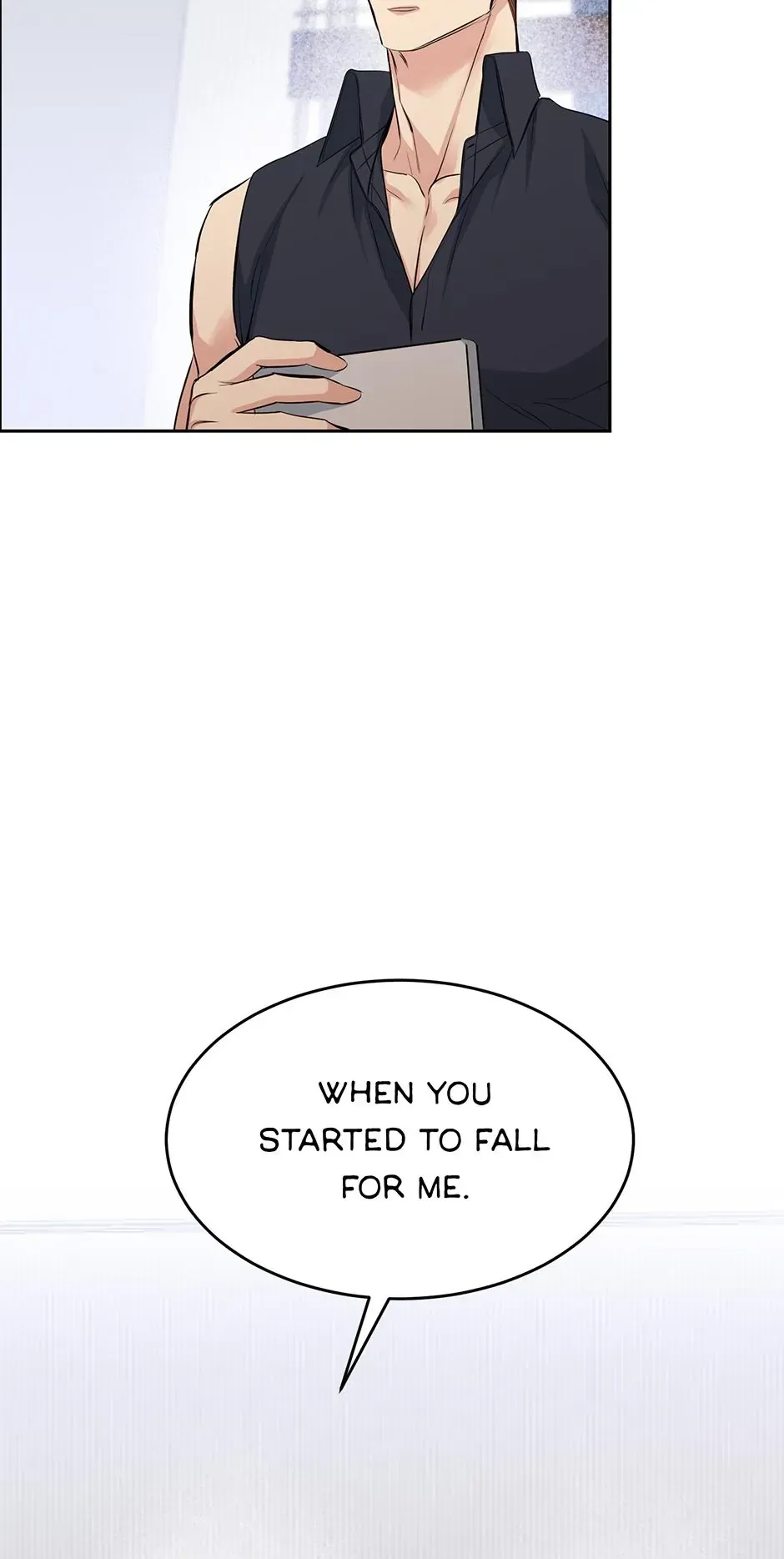 Dog and bird Chapter 6 Online - página 42