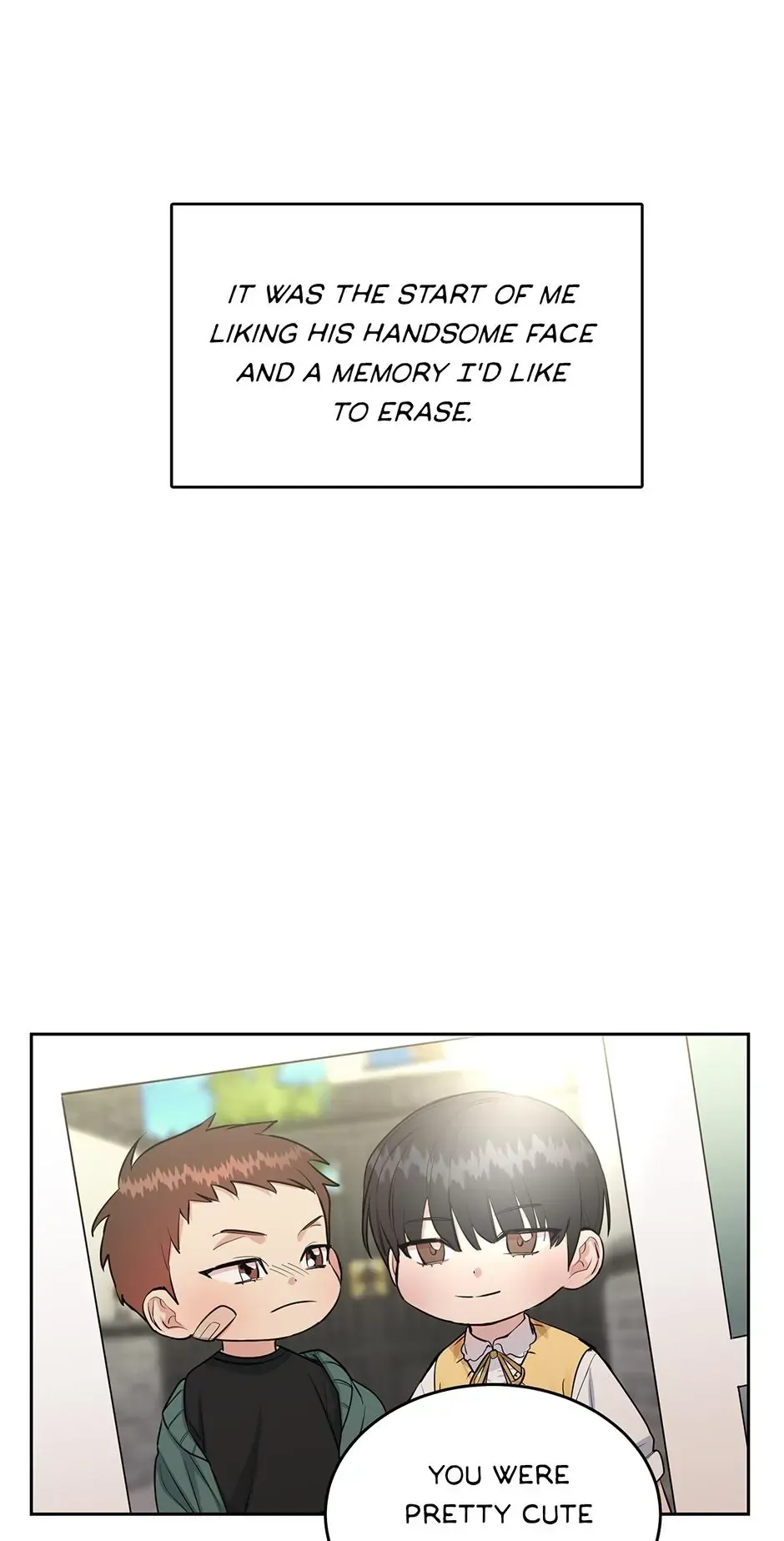 Dog and bird Chapter 6 Online - página 47