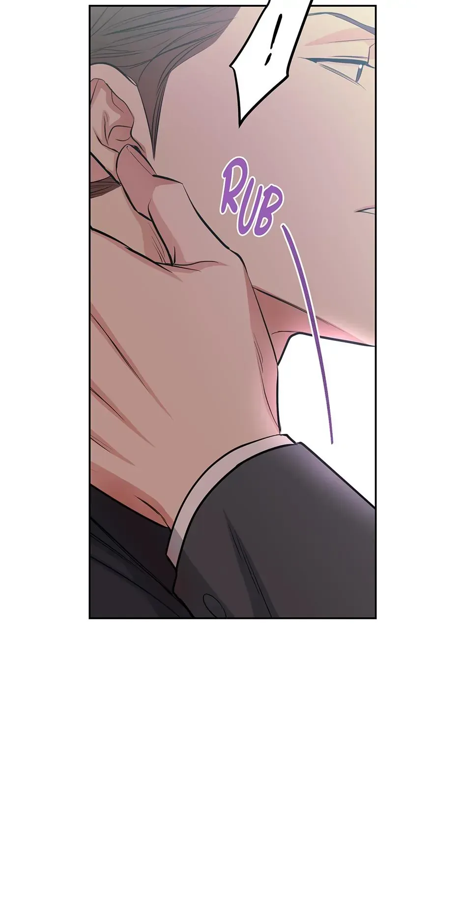 Dog and bird Chapter 6 Online - página 56