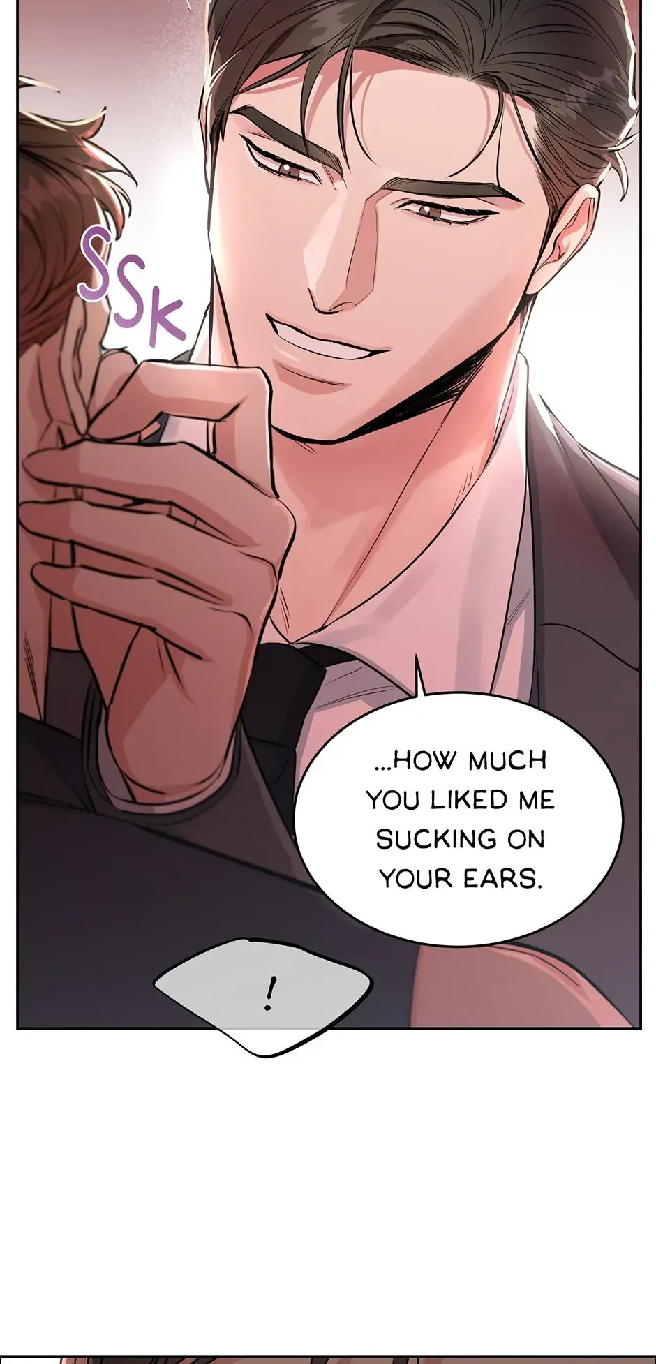 Dog and bird Chapter 6 Online - página 58