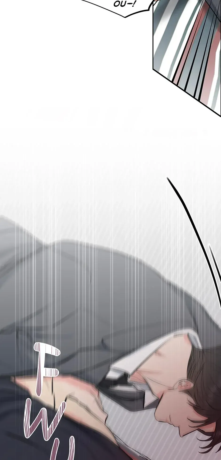 Dog and bird Chapter 6 Online - página 61