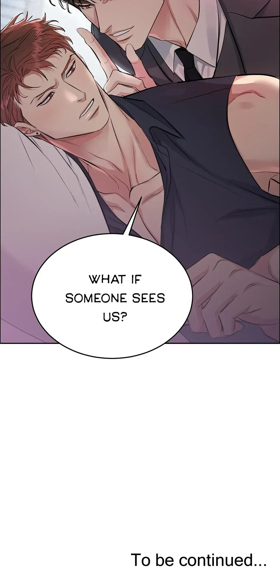 Dog and bird Chapter 6 Online - página 65