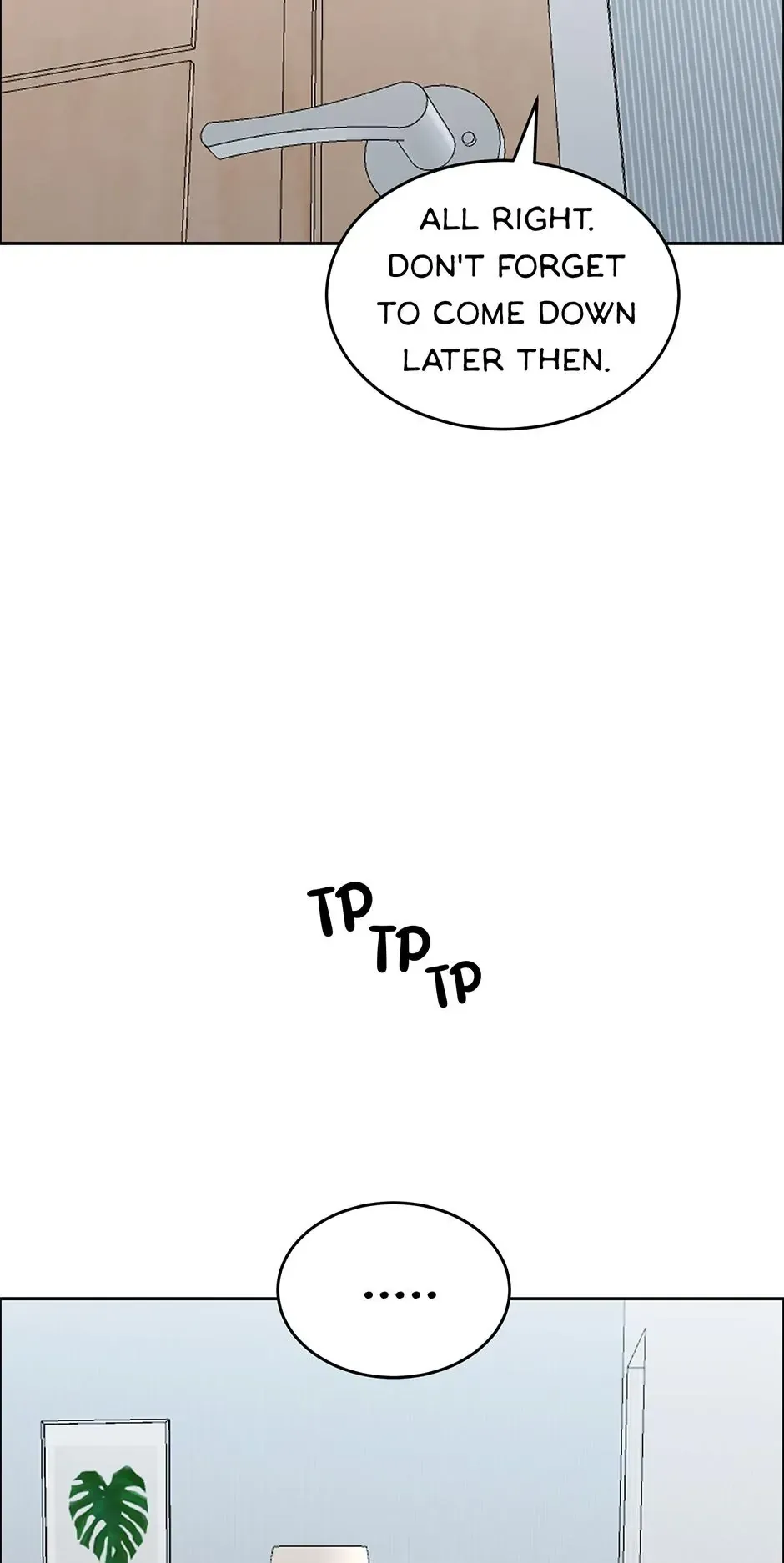 Dog and bird Chapter 7 Online - página 21