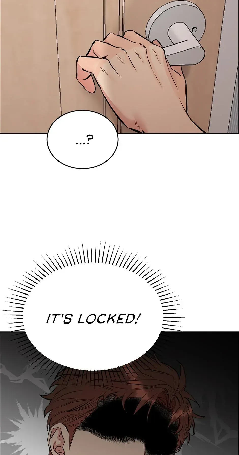 Dog and bird Chapter 7 Online - página 29